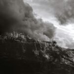 Weather Forecast: Friday Break Before Weekend Storms Return to Queensland and NSW